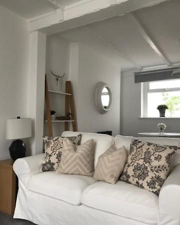 Rudry Starbuck Cottage מראה חיצוני תמונה